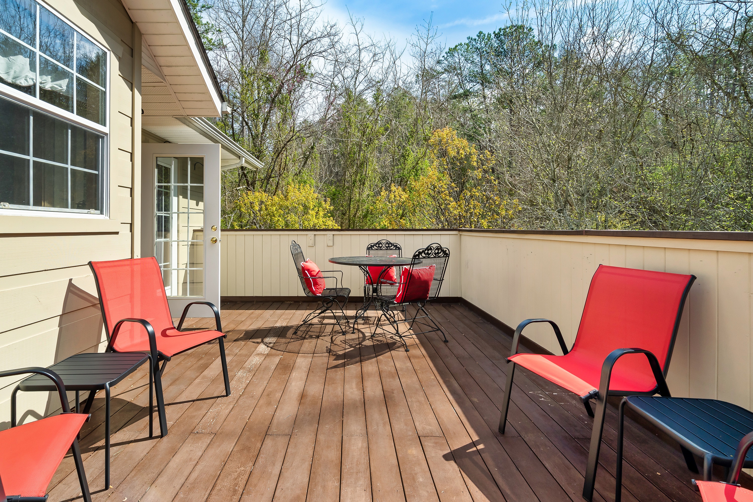 fireflies-and-moonshine/