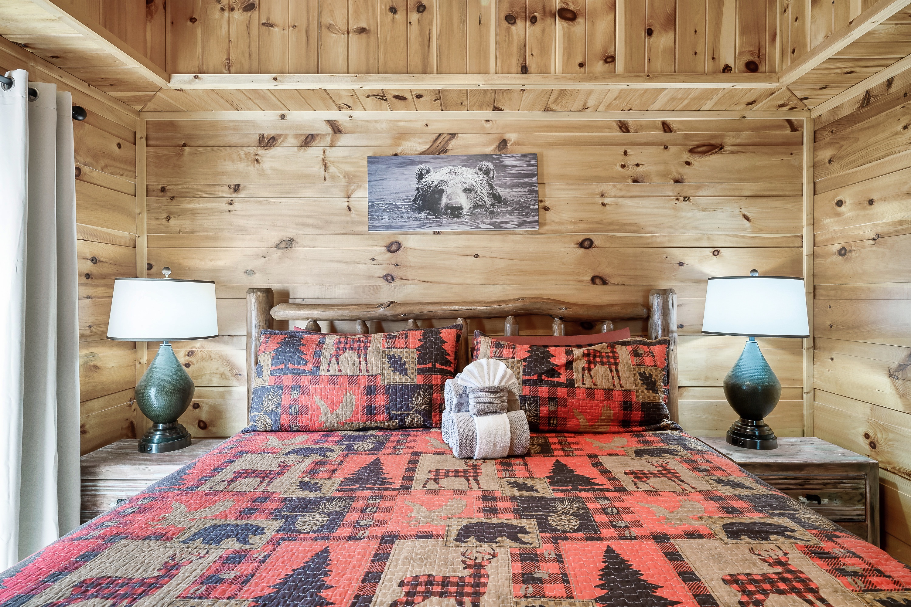 fireflies-and-moonshine/