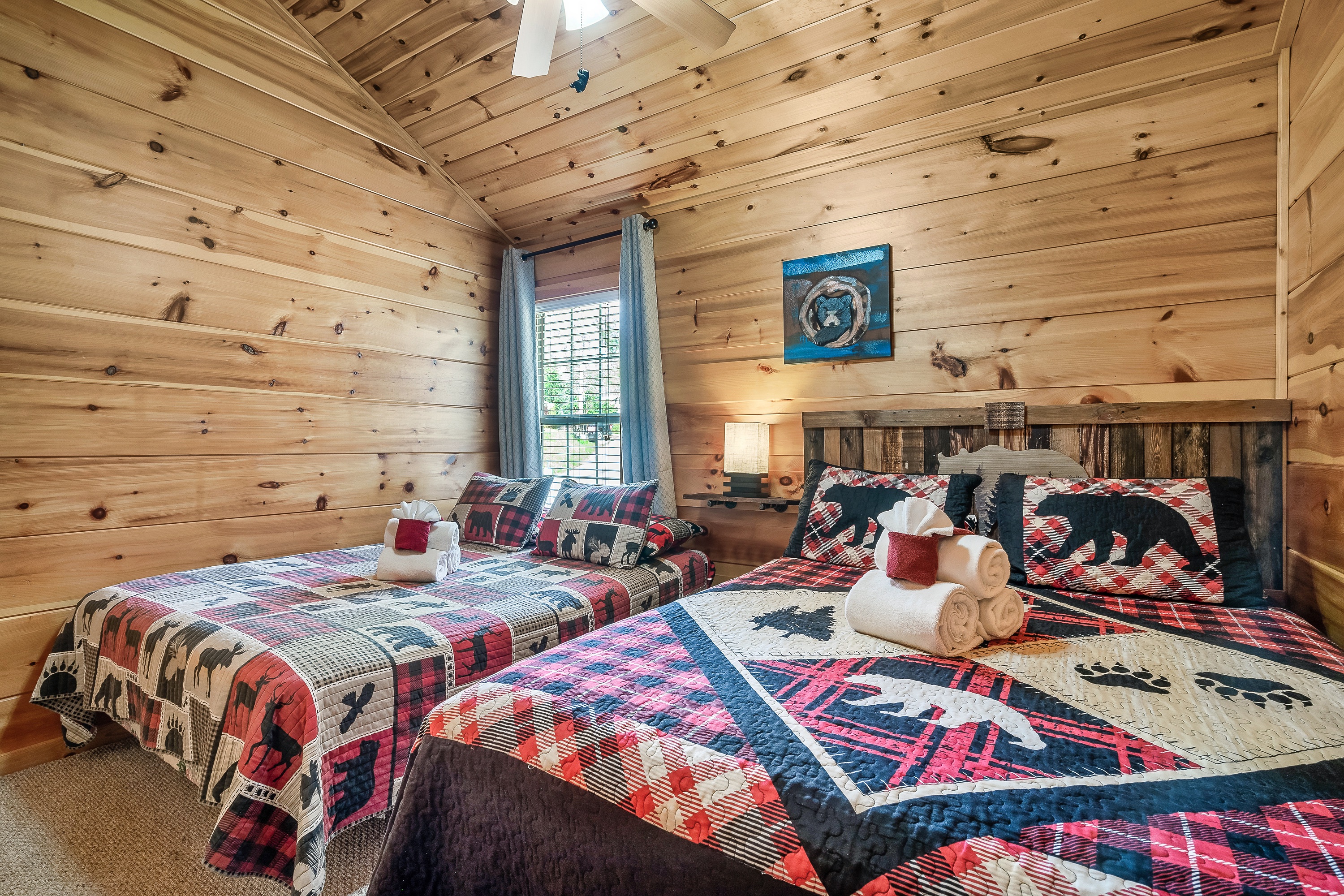 fireflies-and-moonshine/