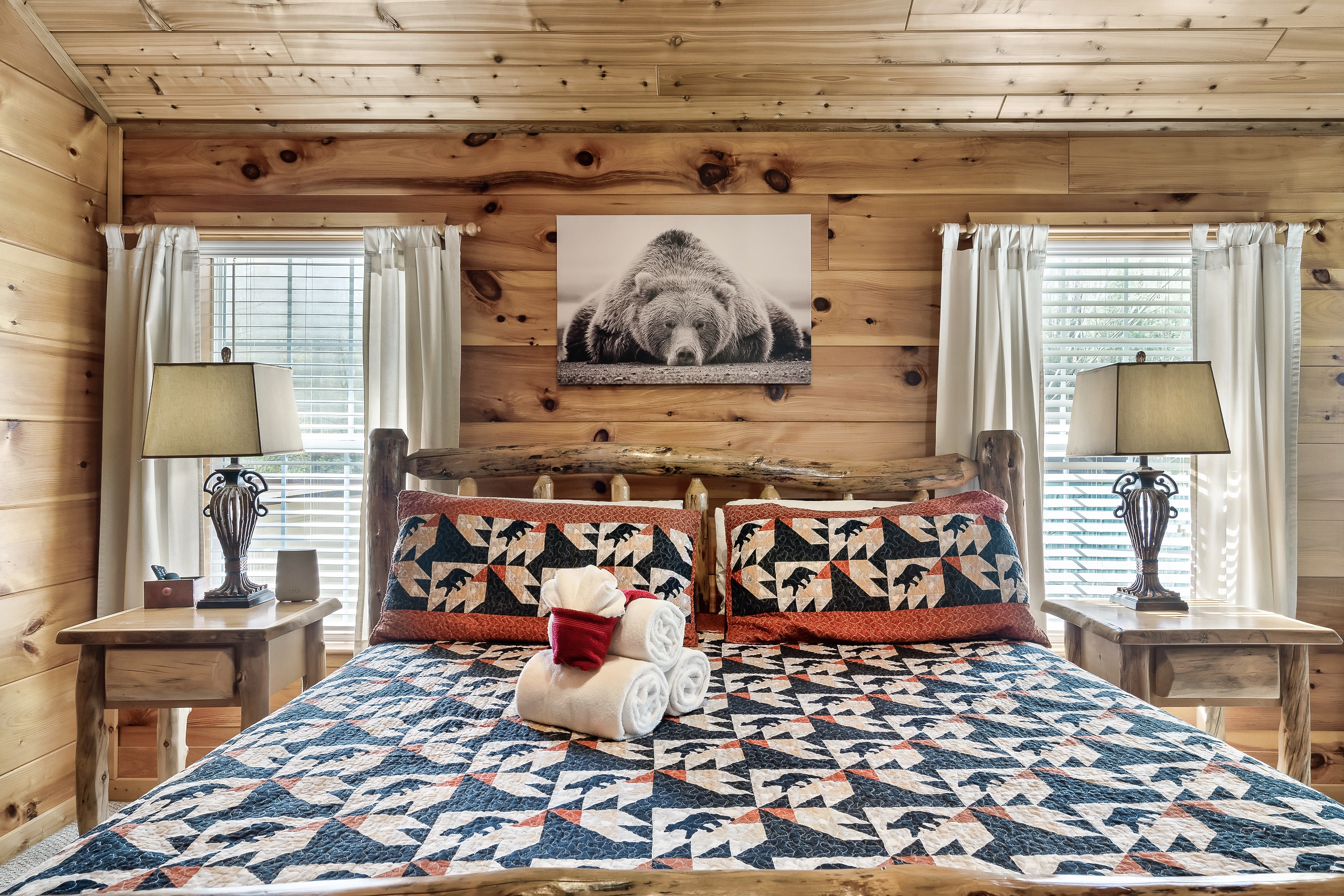 fireflies-and-moonshine/