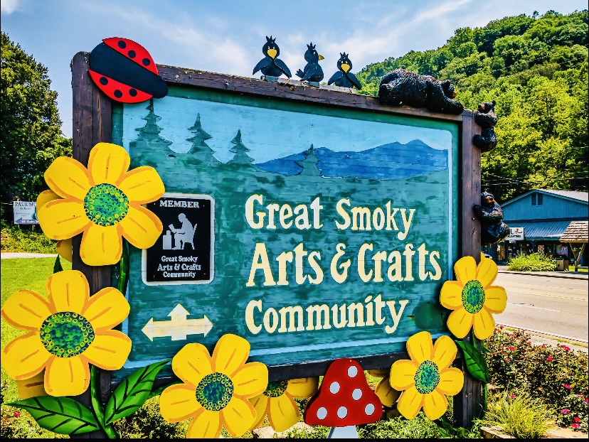 fireflies-and-moonshine/