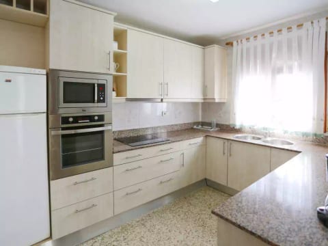 Villa Mar