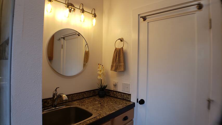 Westfir River Cottage - Westfir