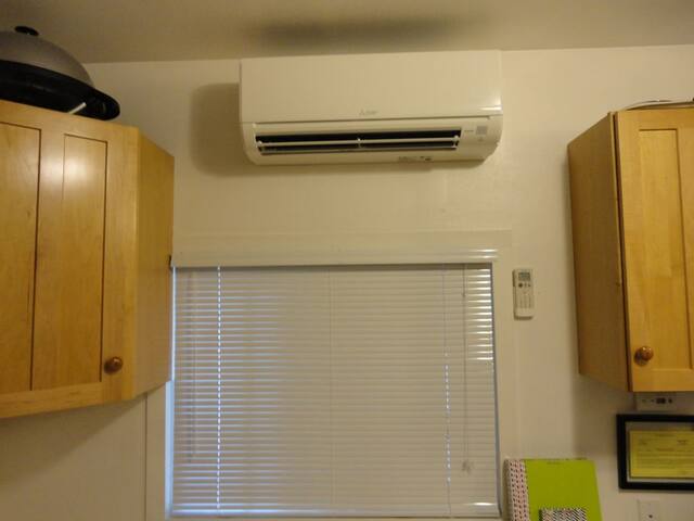 Westfir River Cottage - Westfir