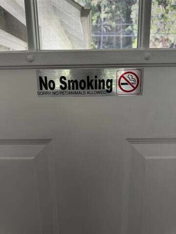 Westfir River Cottage - Westfir