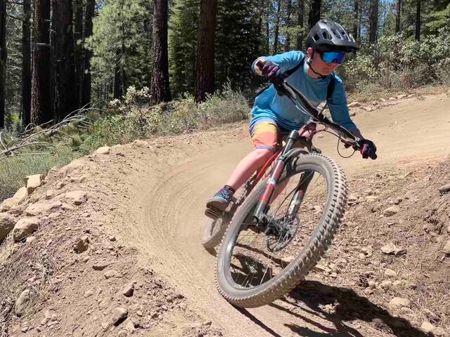 Westfir River Cottage - Westfir