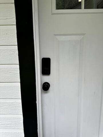 Westfir River Cottage - Westfir