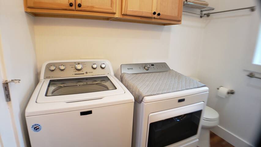 Westfir River Cottage - Westfir