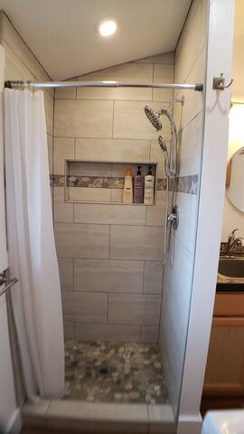 Westfir River Cottage - Westfir