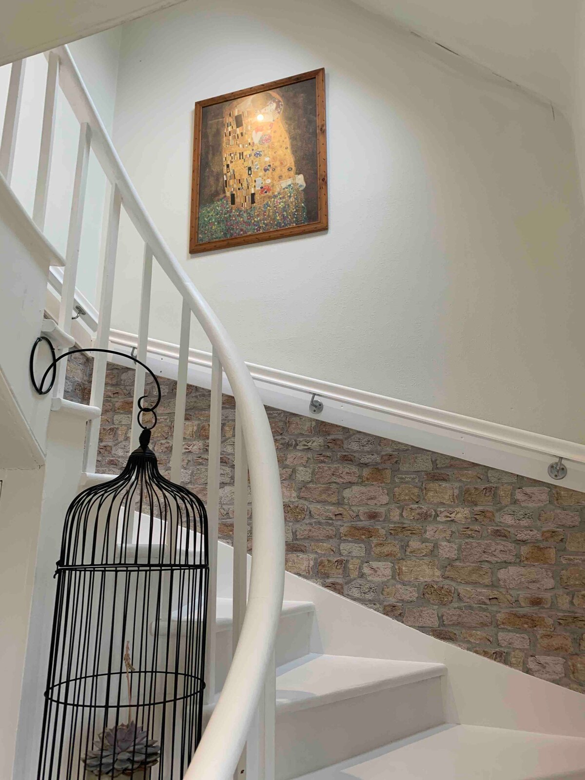 Peppermill Cottage - Whitehills