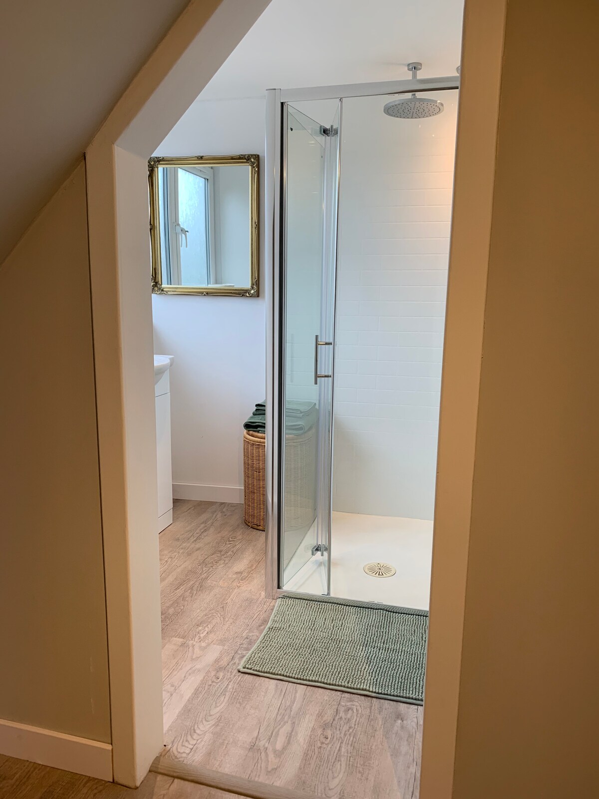 Peppermill Cottage - Whitehills