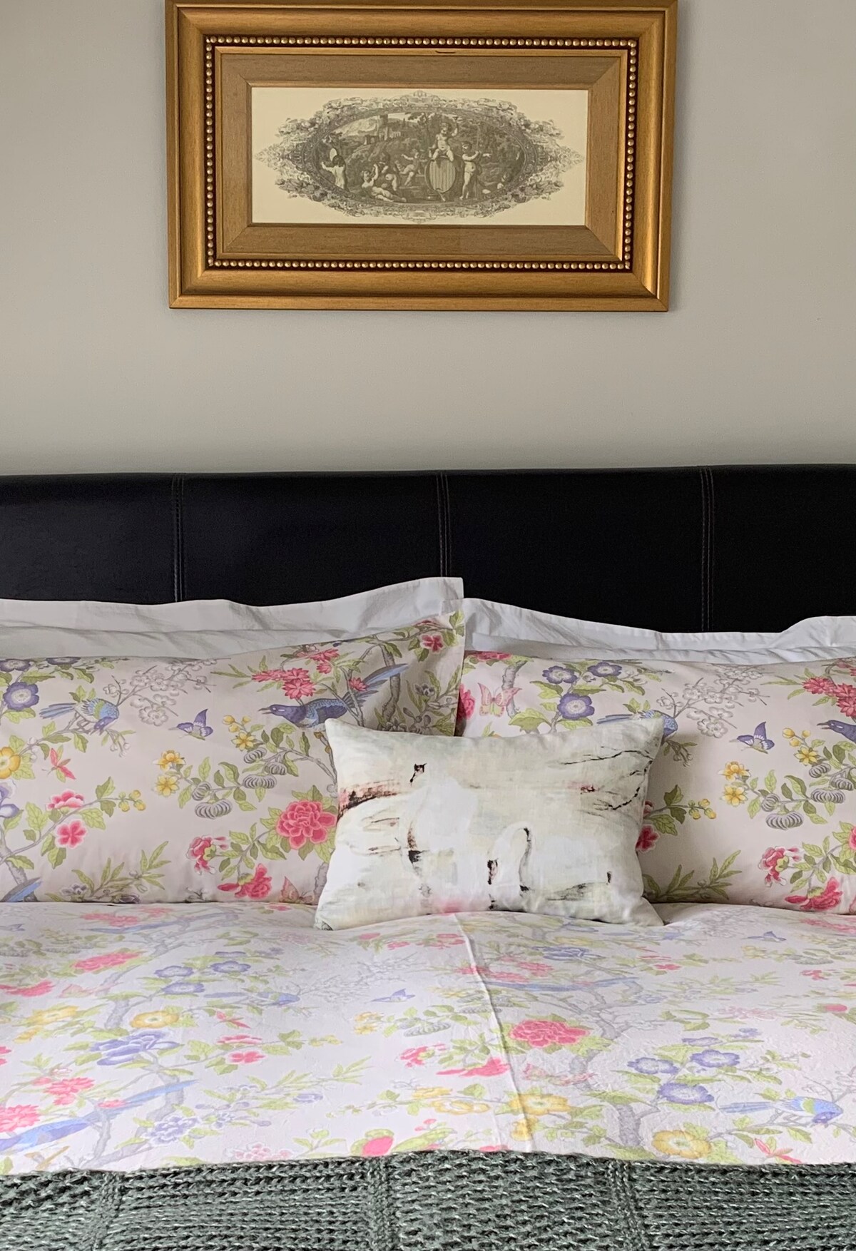 Peppermill Cottage - Whitehills