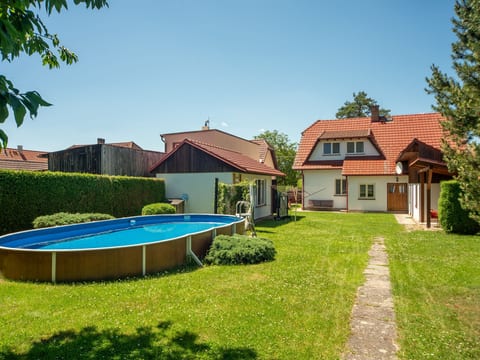 Sudoměřice