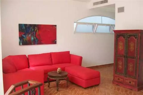 Escondido Bay - 5 br villa