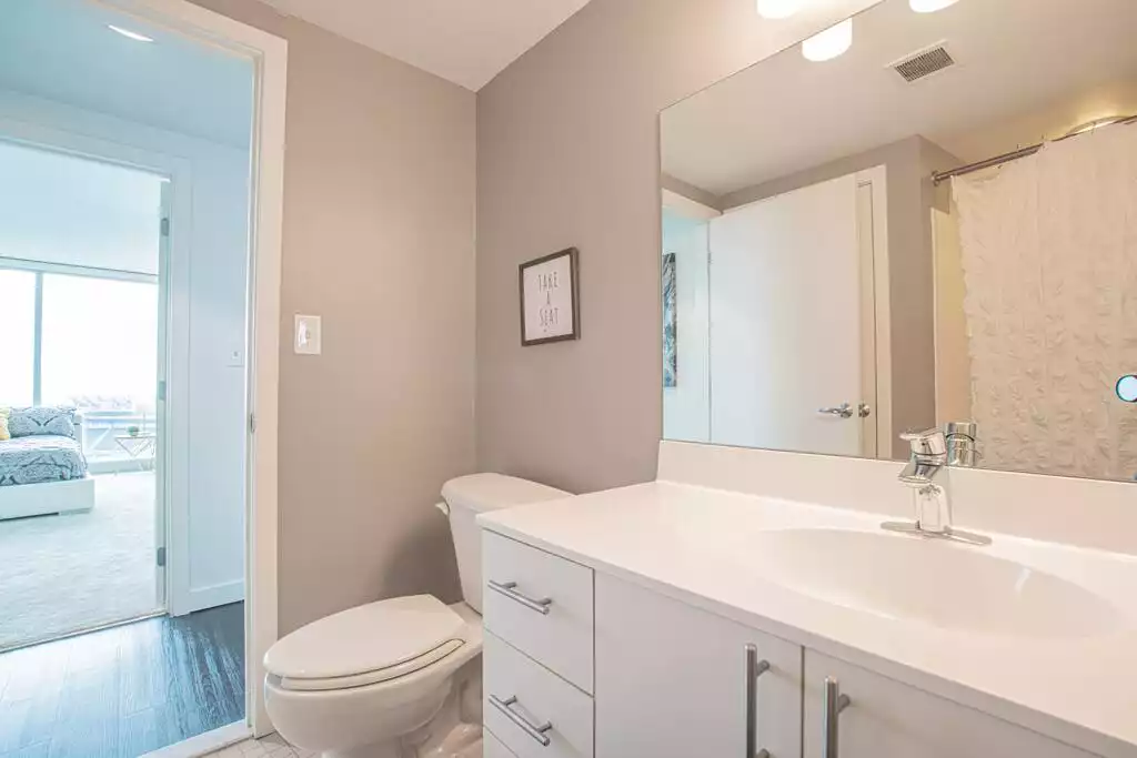 2 Bedroom Fully Furnished APT over Camden Yards - Baltimore 2 Bedroom Fully Furnished APT over Camden Yards - Baltimore
