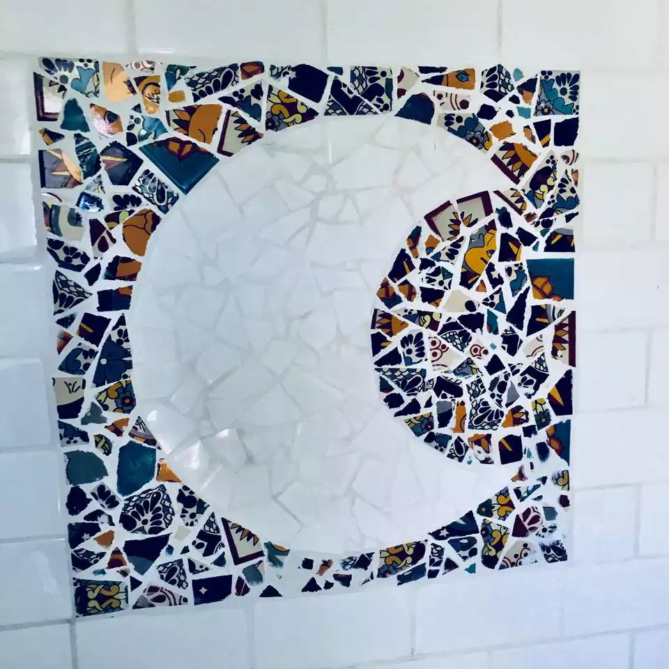 safari-tent-cabin-with-hottub-and-air-conditioning/