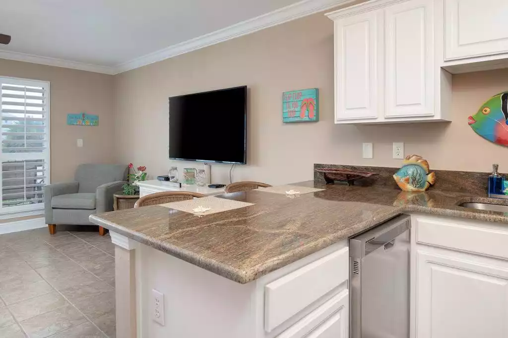 GRAND CARIBBEAN #310: A SERENE BEACH GETAWAY... - Perdido Key GRAND CARIBBEAN #310: A SERENE BEACH GETAWAY... - Perdido Key