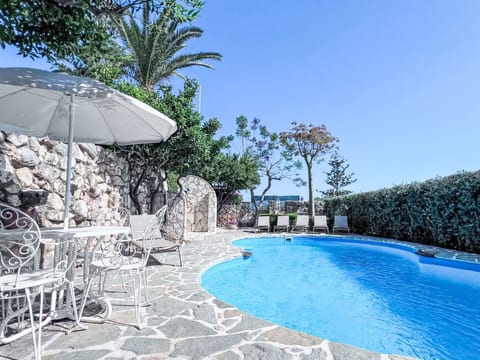 Bouganville di Patrizia