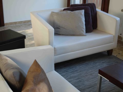 Près du Bahnhof Appartement/Fewo 6-Bettwohnung