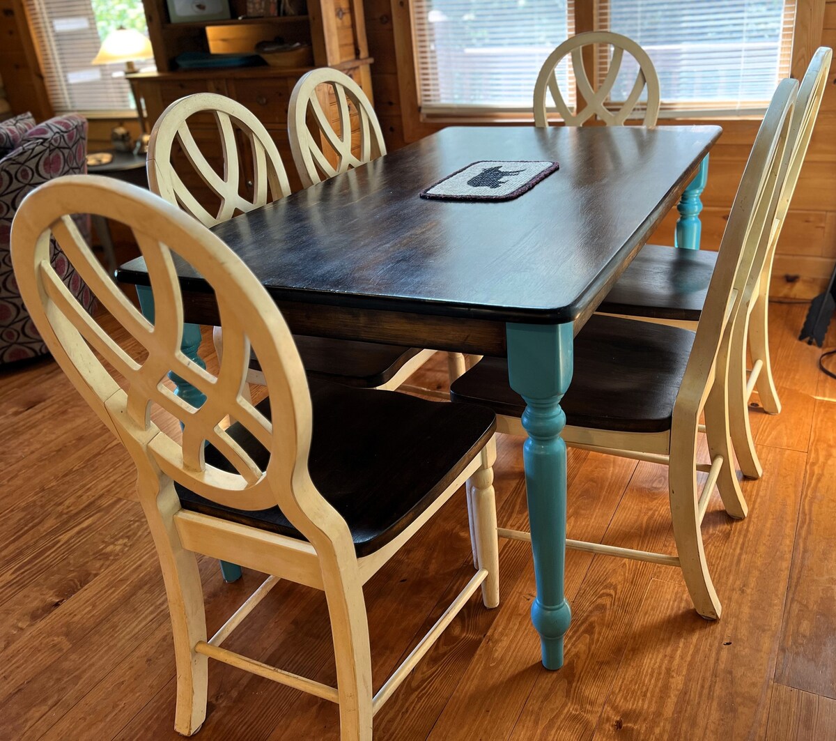 bearly-movin-blue-ridge/