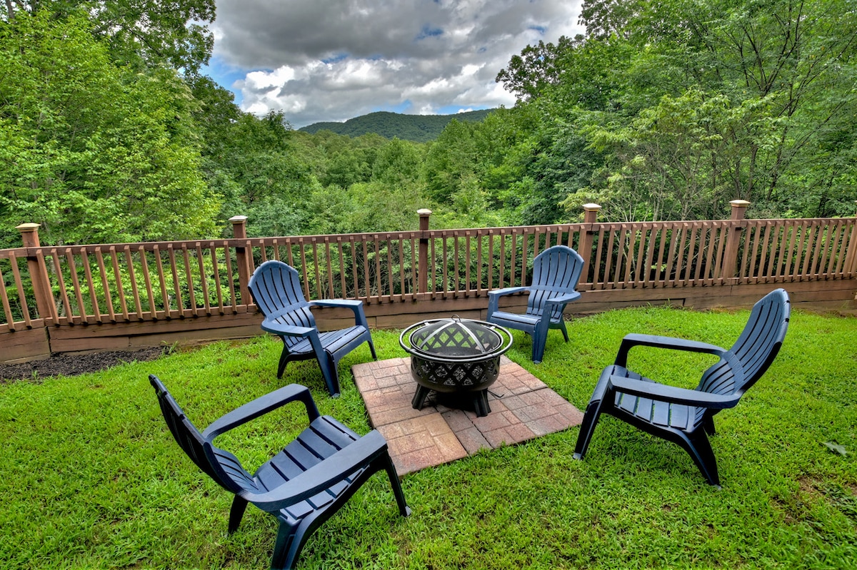 bearly-movin-blue-ridge/