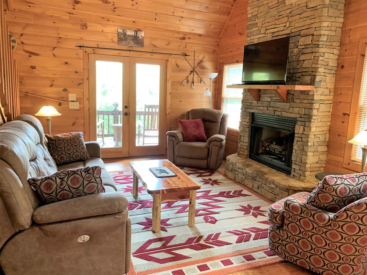 bearly-movin-blue-ridge/