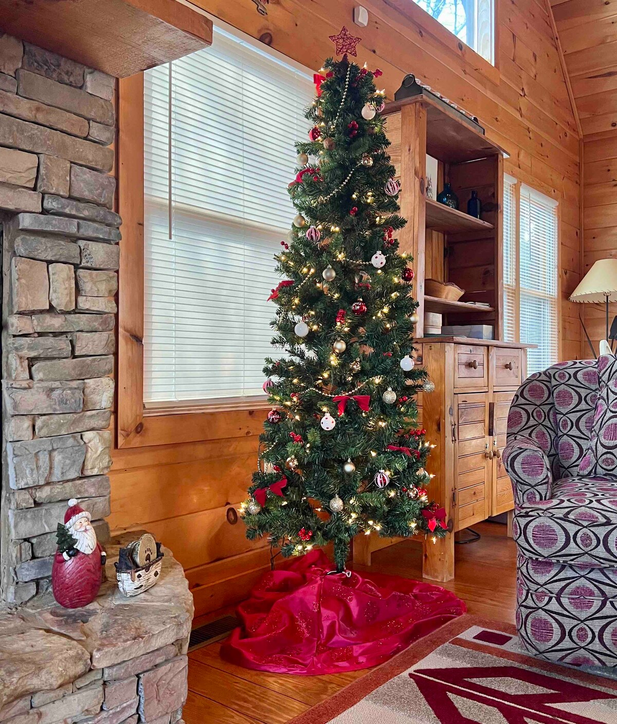 bearly-movin-blue-ridge/