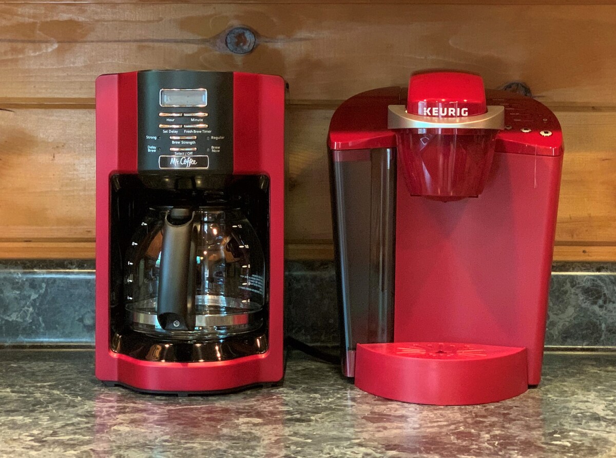 bearly-movin-blue-ridge/