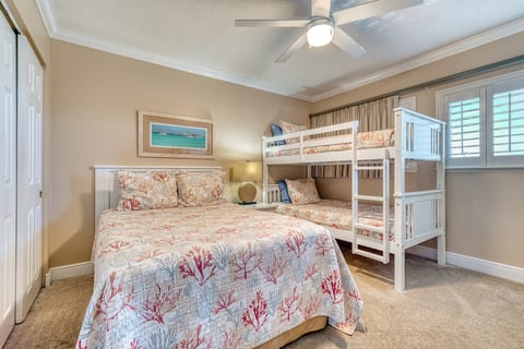 A403 | The Beach House Condominiums