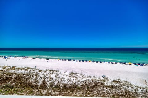 A403 | The Beach House Condominiums