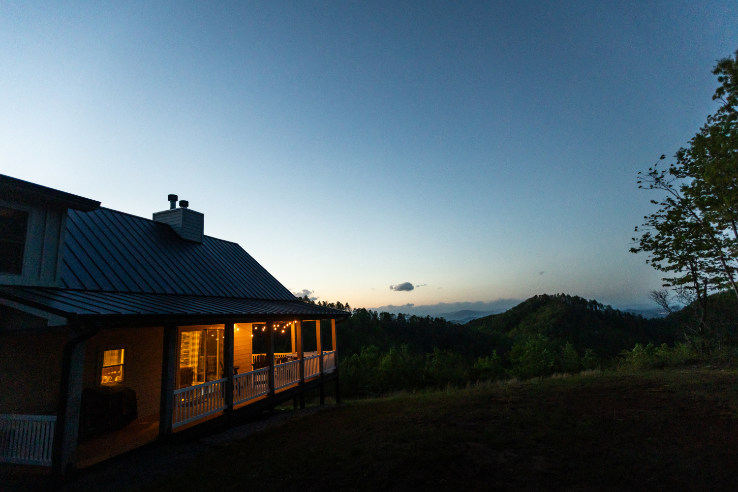 sunrise-chateaux/