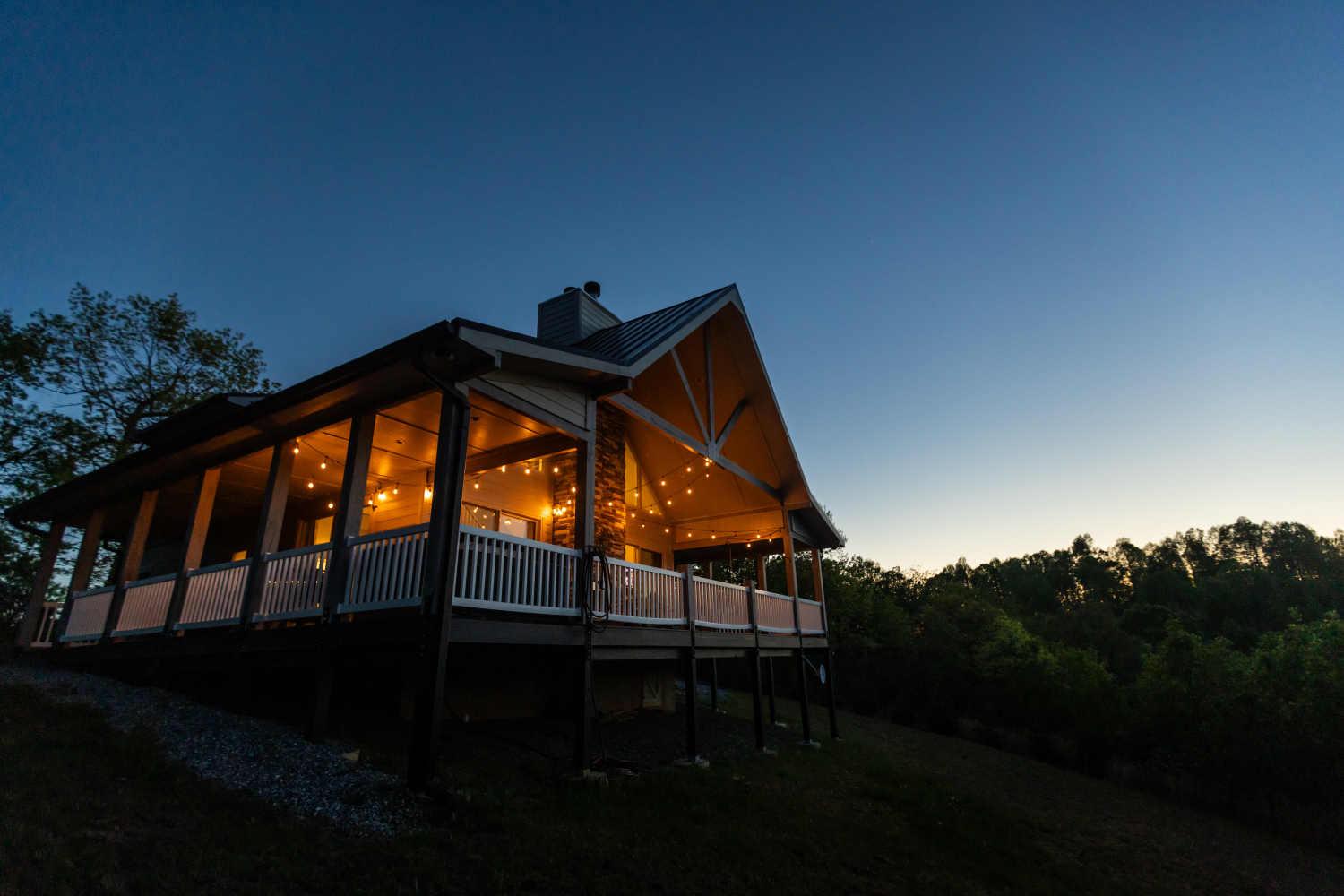 sunrise-chateaux/