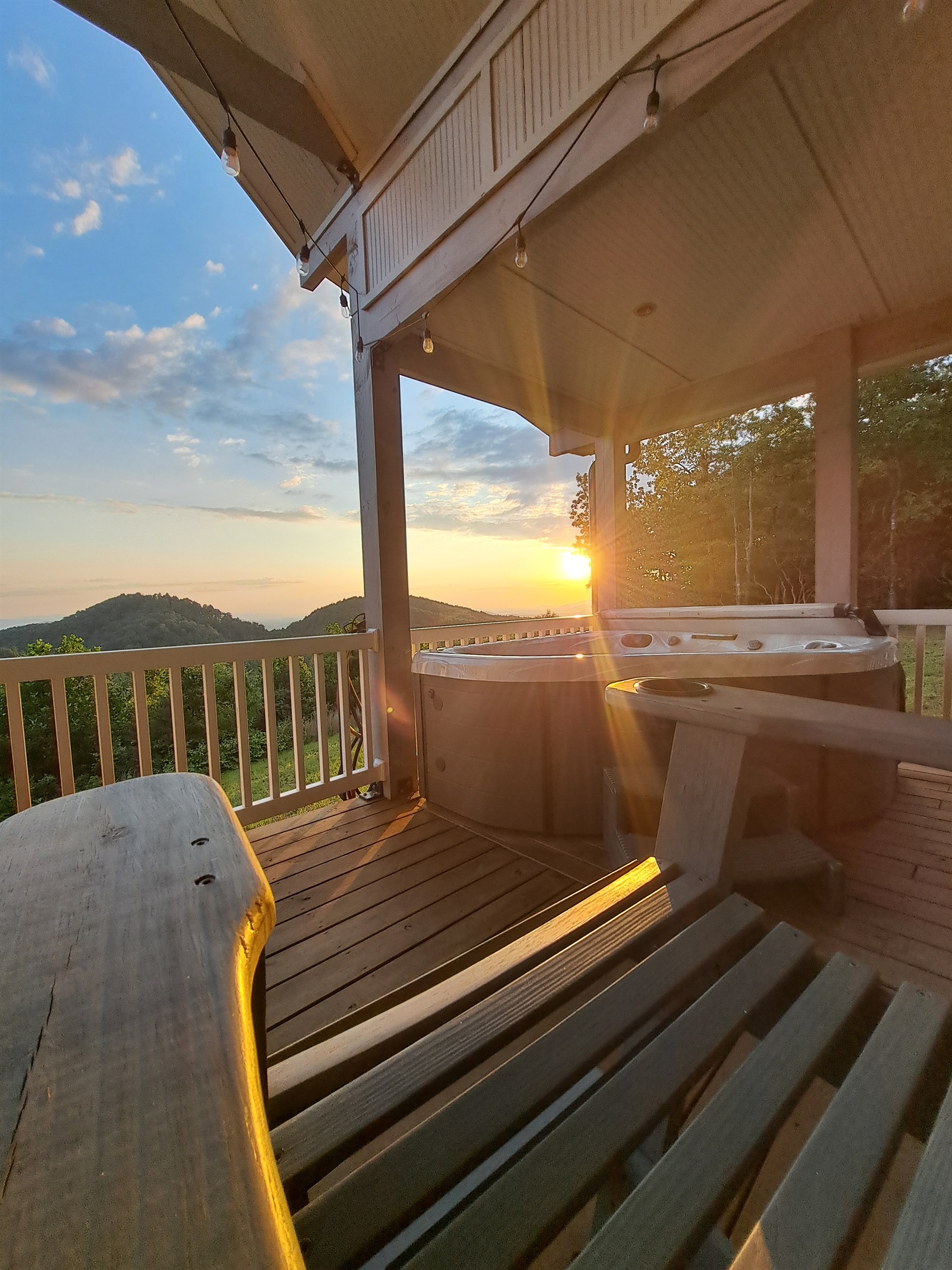 sunrise-chateaux/