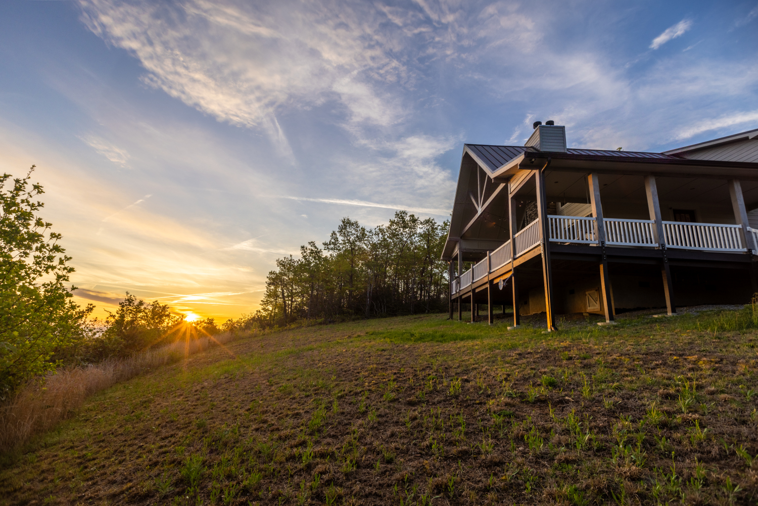 sunrise-chateaux/