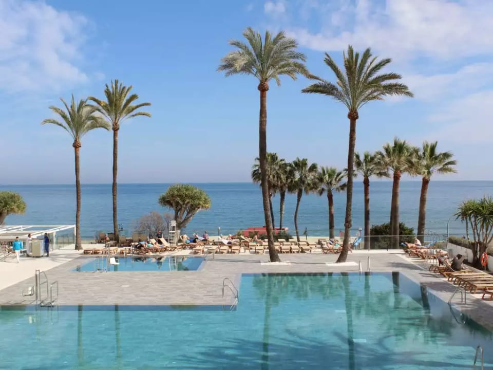 O.House - Municipality of Torremolinos