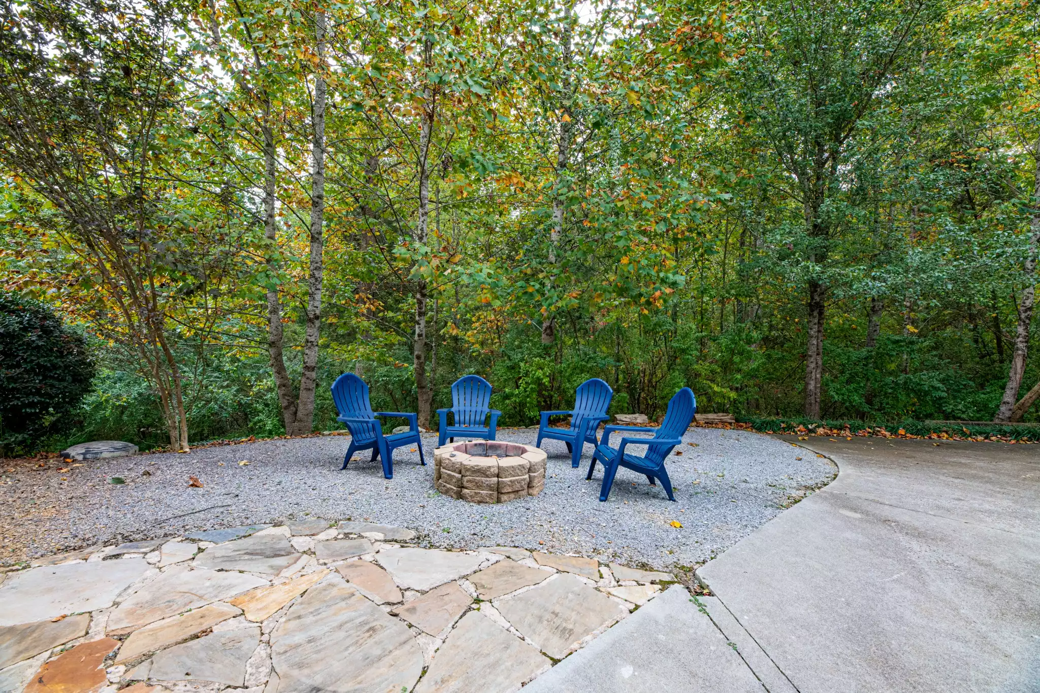 Tellico Lodge Stay*Relax*Unwind*Enjoy!  - Loudon