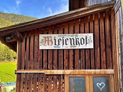 Wiesenhof