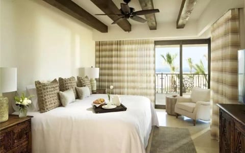 Grand Solmar Pacific Dunes Penthouse. Sleeps 8
