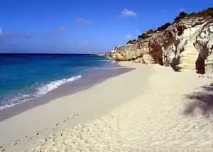 Island Home - Dutch St. Maarten