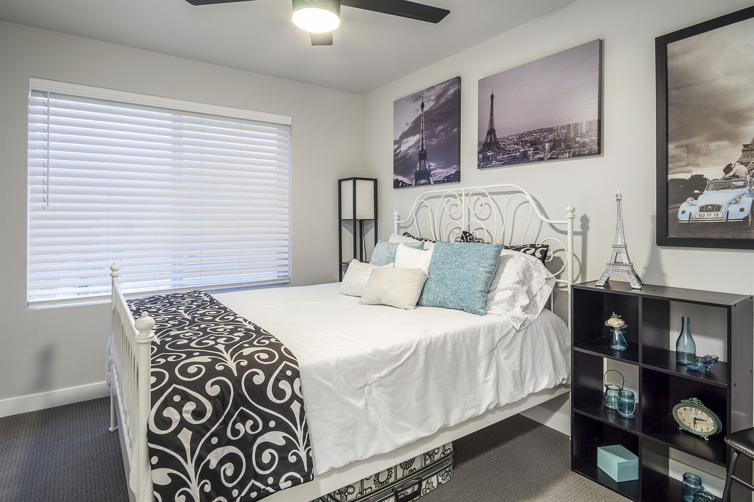 Beautiful 4 Bedroom Private home with easy access to Provo & SLC - American Fork