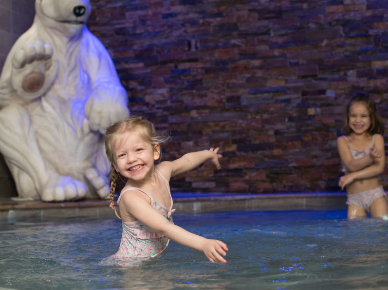 cgh-res-spa-chalets-de-leana-5/