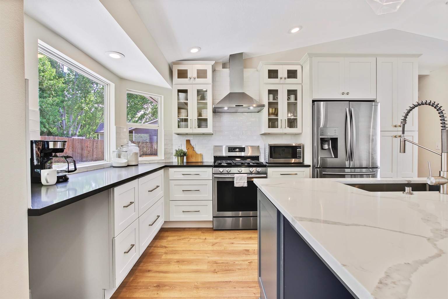 eagle-id-getaway-or-4-bed-3-bath-or-fully-renovated-with-lush-yard/