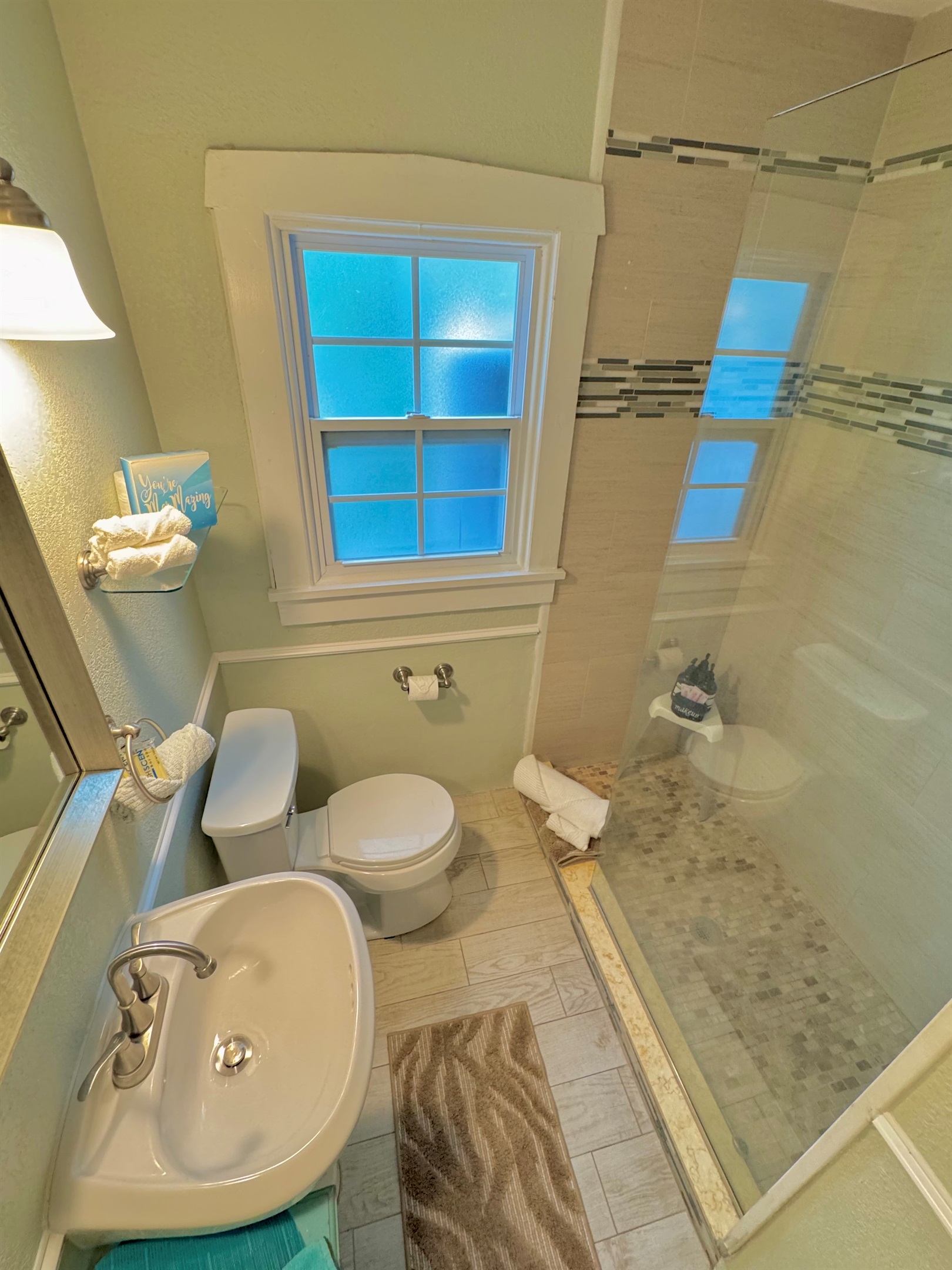 SeaShell - Saint Pete Beach