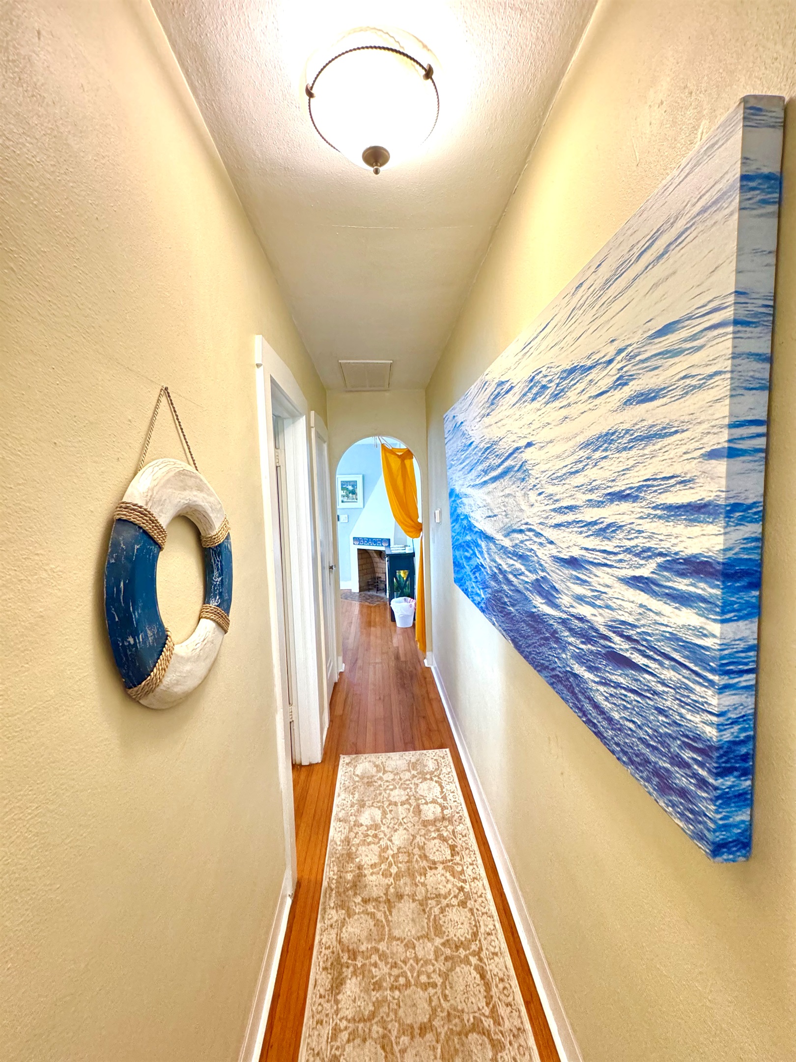 SeaShell - Saint Pete Beach