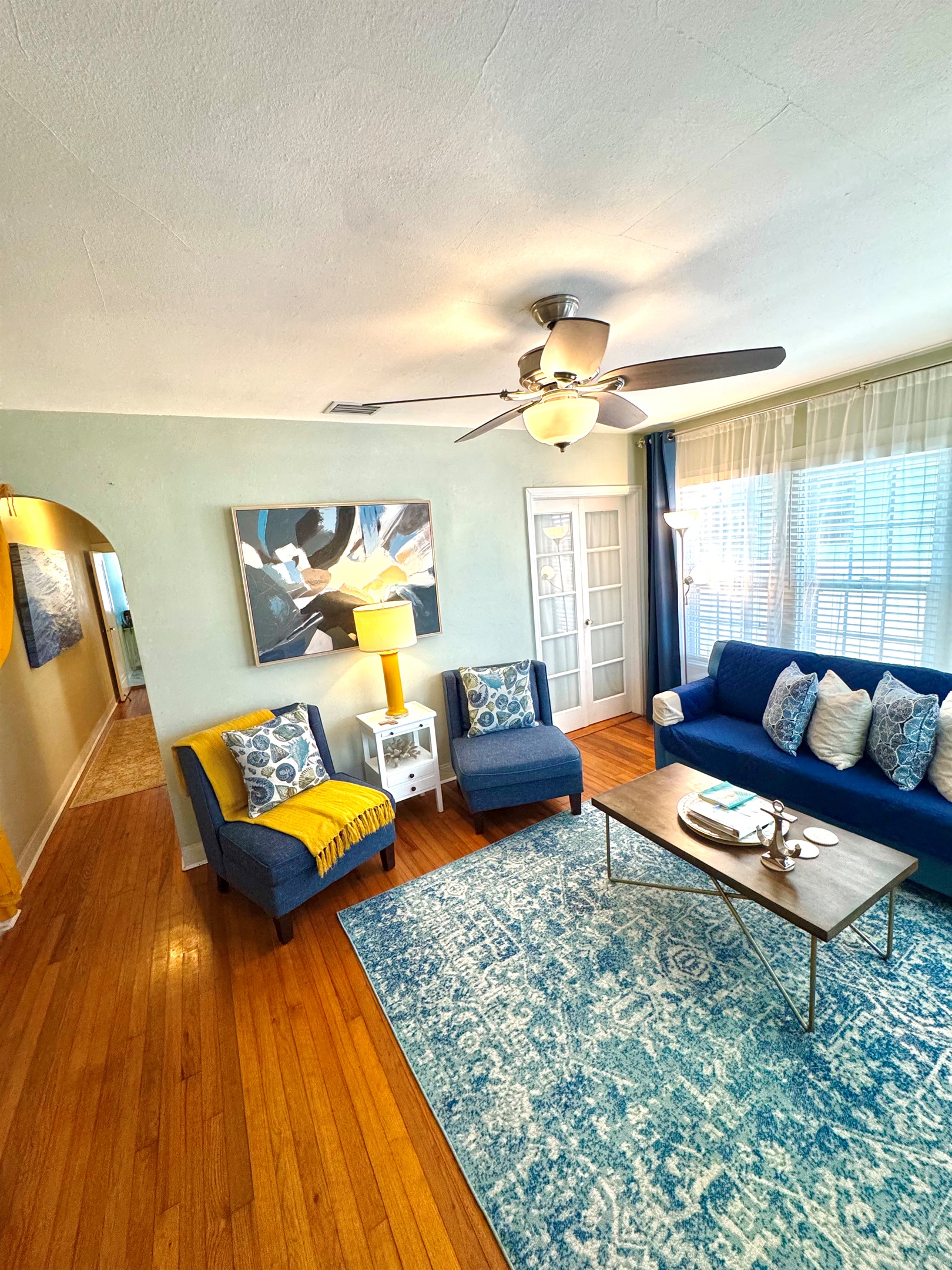 SeaShell - Saint Pete Beach