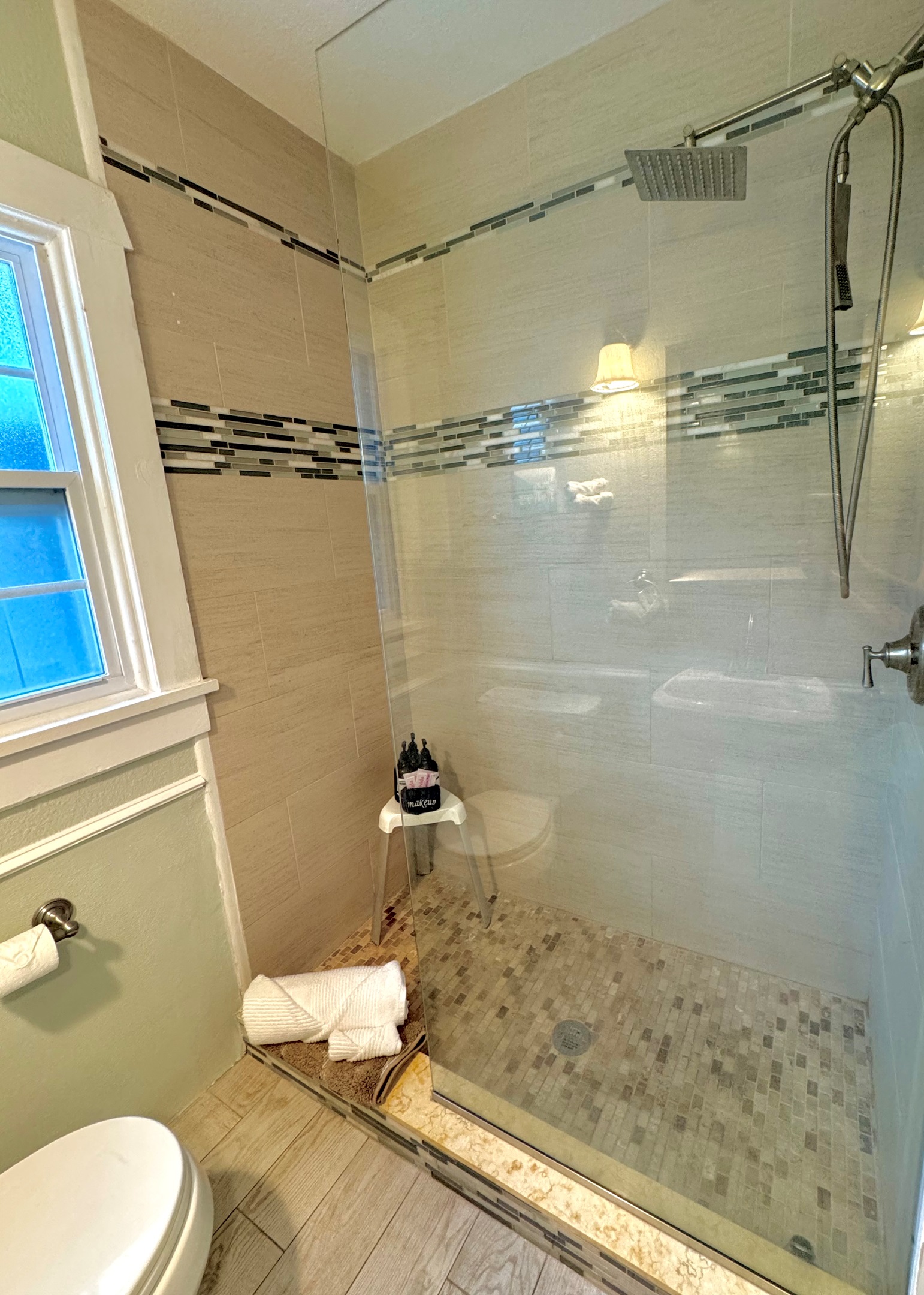 SeaShell - Saint Pete Beach