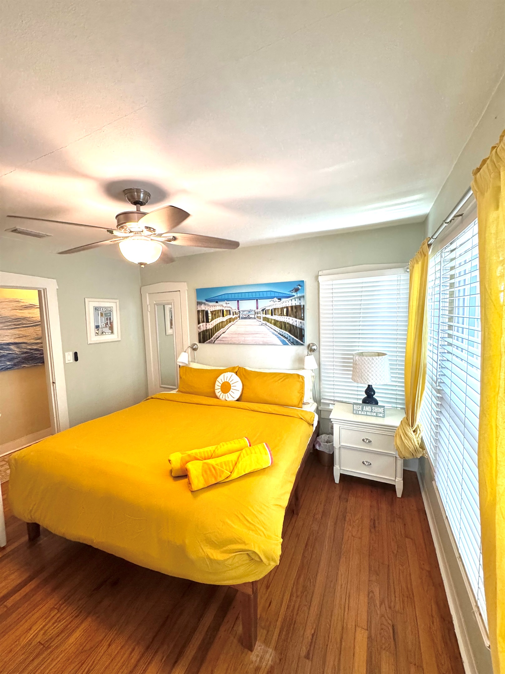 SeaShell - Saint Pete Beach