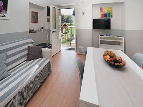 Grigio