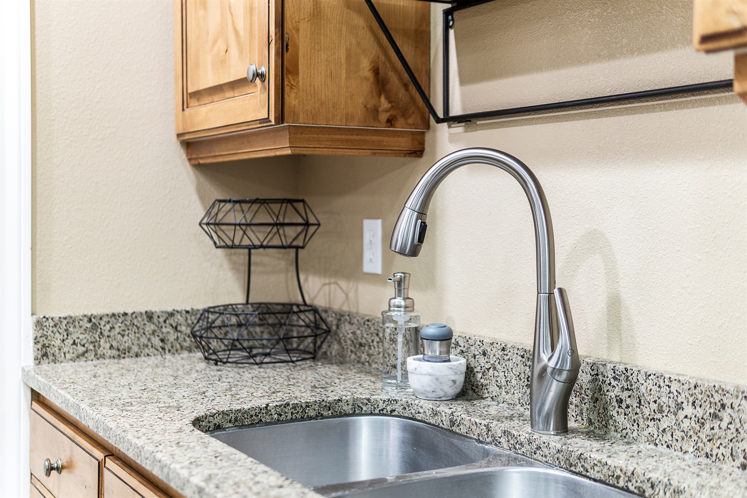 A La Mode Stunning 4 bedroom Orem Home - Orem