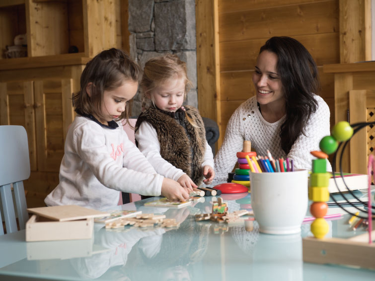 cgh-res-spa-chalets-de-leana-5/